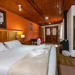 Hotel Ascona
