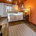 Hotel Ascona