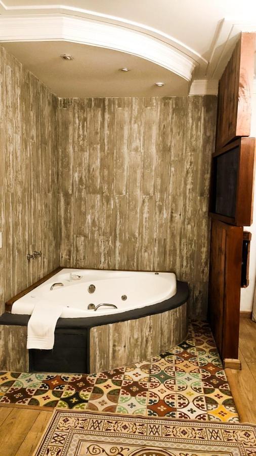 Hotel Ascona 3*
