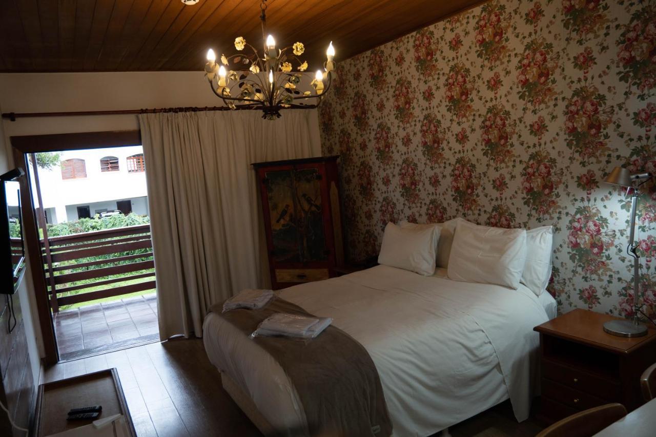 Ascona Hotel 3*