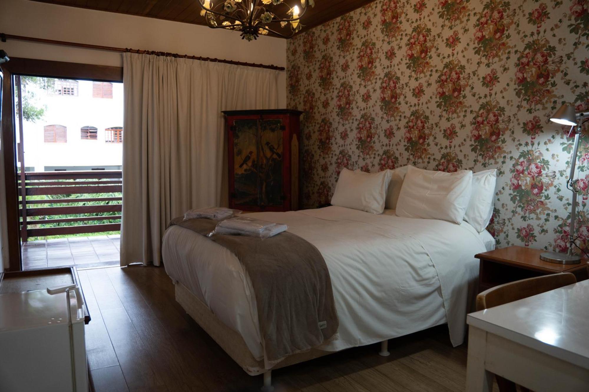 Hotel Ascona 3*