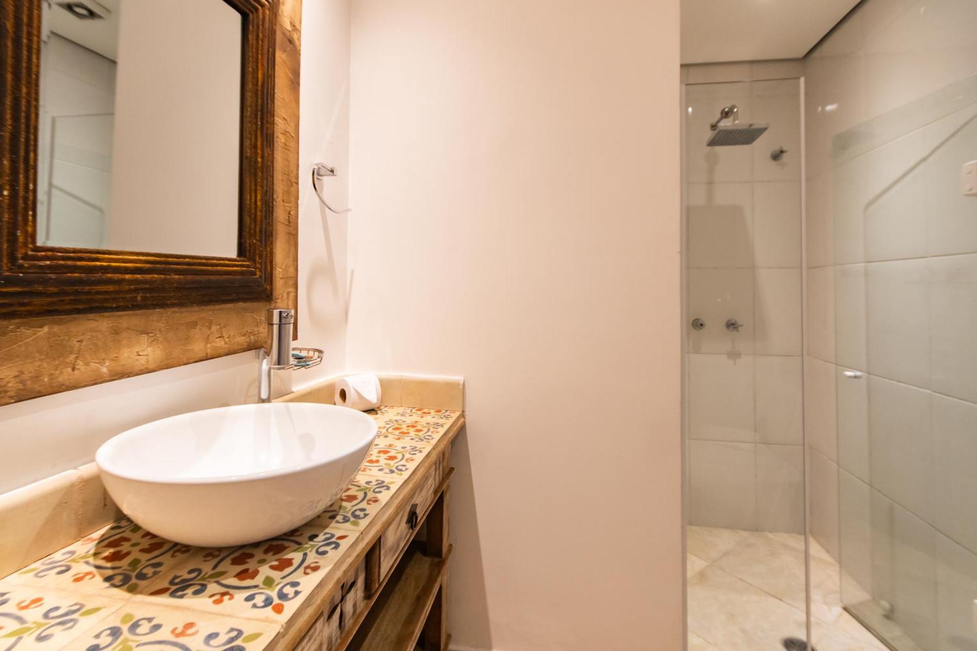 Ascona Hotel